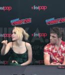 NYCC_2018__The_Chilling_Adventures_of_Sabrina_Press_Conference_1164.jpg