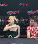 NYCC_2018__The_Chilling_Adventures_of_Sabrina_Press_Conference_1166.jpg