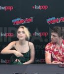 NYCC_2018__The_Chilling_Adventures_of_Sabrina_Press_Conference_1167.jpg
