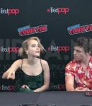 NYCC_2018__The_Chilling_Adventures_of_Sabrina_Press_Conference_1168.jpg