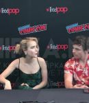 NYCC_2018__The_Chilling_Adventures_of_Sabrina_Press_Conference_1172.jpg
