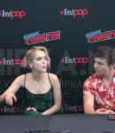 NYCC_2018__The_Chilling_Adventures_of_Sabrina_Press_Conference_1173.jpg