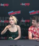 NYCC_2018__The_Chilling_Adventures_of_Sabrina_Press_Conference_1174.jpg