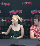 NYCC_2018__The_Chilling_Adventures_of_Sabrina_Press_Conference_1179.jpg