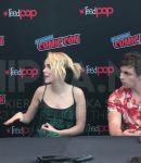 NYCC_2018__The_Chilling_Adventures_of_Sabrina_Press_Conference_1180.jpg