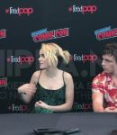 NYCC_2018__The_Chilling_Adventures_of_Sabrina_Press_Conference_1181.jpg