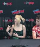NYCC_2018__The_Chilling_Adventures_of_Sabrina_Press_Conference_1182.jpg