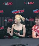 NYCC_2018__The_Chilling_Adventures_of_Sabrina_Press_Conference_1183.jpg