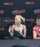 NYCC_2018__The_Chilling_Adventures_of_Sabrina_Press_Conference_1184.jpg