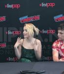 NYCC_2018__The_Chilling_Adventures_of_Sabrina_Press_Conference_1185.jpg
