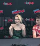 NYCC_2018__The_Chilling_Adventures_of_Sabrina_Press_Conference_1186.jpg