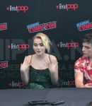 NYCC_2018__The_Chilling_Adventures_of_Sabrina_Press_Conference_1187.jpg