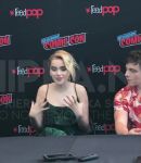 NYCC_2018__The_Chilling_Adventures_of_Sabrina_Press_Conference_1188.jpg