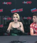 NYCC_2018__The_Chilling_Adventures_of_Sabrina_Press_Conference_1190.jpg