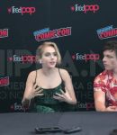 NYCC_2018__The_Chilling_Adventures_of_Sabrina_Press_Conference_1192.jpg