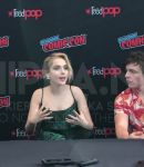 NYCC_2018__The_Chilling_Adventures_of_Sabrina_Press_Conference_1193.jpg