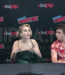 NYCC_2018__The_Chilling_Adventures_of_Sabrina_Press_Conference_1194.jpg