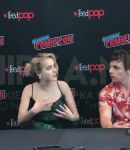 NYCC_2018__The_Chilling_Adventures_of_Sabrina_Press_Conference_1196.jpg