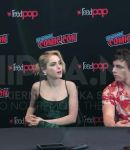 NYCC_2018__The_Chilling_Adventures_of_Sabrina_Press_Conference_1203.jpg