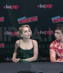 NYCC_2018__The_Chilling_Adventures_of_Sabrina_Press_Conference_1204.jpg