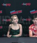 NYCC_2018__The_Chilling_Adventures_of_Sabrina_Press_Conference_1206.jpg