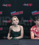 NYCC_2018__The_Chilling_Adventures_of_Sabrina_Press_Conference_1208.jpg