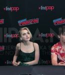 NYCC_2018__The_Chilling_Adventures_of_Sabrina_Press_Conference_1209.jpg