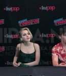 NYCC_2018__The_Chilling_Adventures_of_Sabrina_Press_Conference_1210.jpg