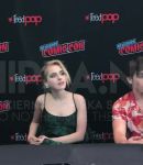 NYCC_2018__The_Chilling_Adventures_of_Sabrina_Press_Conference_1211.jpg