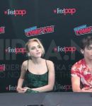 NYCC_2018__The_Chilling_Adventures_of_Sabrina_Press_Conference_1212.jpg