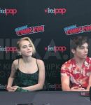 NYCC_2018__The_Chilling_Adventures_of_Sabrina_Press_Conference_1215.jpg