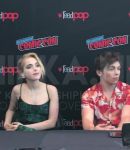 NYCC_2018__The_Chilling_Adventures_of_Sabrina_Press_Conference_1216.jpg