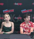 NYCC_2018__The_Chilling_Adventures_of_Sabrina_Press_Conference_1217.jpg