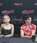 NYCC_2018__The_Chilling_Adventures_of_Sabrina_Press_Conference_1218.jpg