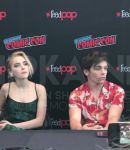 NYCC_2018__The_Chilling_Adventures_of_Sabrina_Press_Conference_1219.jpg