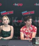 NYCC_2018__The_Chilling_Adventures_of_Sabrina_Press_Conference_1220.jpg