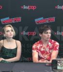 NYCC_2018__The_Chilling_Adventures_of_Sabrina_Press_Conference_1221.jpg