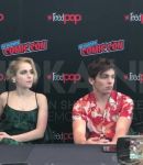NYCC_2018__The_Chilling_Adventures_of_Sabrina_Press_Conference_1223.jpg