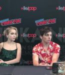 NYCC_2018__The_Chilling_Adventures_of_Sabrina_Press_Conference_1224.jpg