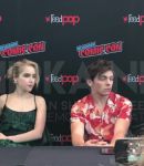 NYCC_2018__The_Chilling_Adventures_of_Sabrina_Press_Conference_1225.jpg