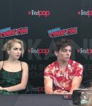 NYCC_2018__The_Chilling_Adventures_of_Sabrina_Press_Conference_1226.jpg