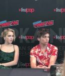 NYCC_2018__The_Chilling_Adventures_of_Sabrina_Press_Conference_1227.jpg