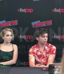 NYCC_2018__The_Chilling_Adventures_of_Sabrina_Press_Conference_1228.jpg