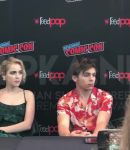 NYCC_2018__The_Chilling_Adventures_of_Sabrina_Press_Conference_1229.jpg