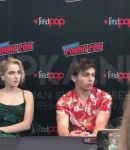 NYCC_2018__The_Chilling_Adventures_of_Sabrina_Press_Conference_1230.jpg