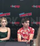 NYCC_2018__The_Chilling_Adventures_of_Sabrina_Press_Conference_1232.jpg