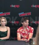 NYCC_2018__The_Chilling_Adventures_of_Sabrina_Press_Conference_1233.jpg