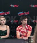 NYCC_2018__The_Chilling_Adventures_of_Sabrina_Press_Conference_1234.jpg