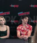 NYCC_2018__The_Chilling_Adventures_of_Sabrina_Press_Conference_1235.jpg