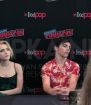NYCC_2018__The_Chilling_Adventures_of_Sabrina_Press_Conference_1236.jpg